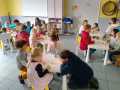 IMG-20221016-WA0013