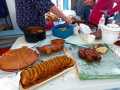 IMG-20221018-WA0002