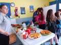 IMG-20221018-WA0003