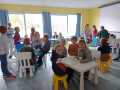 IMG-20221018-WA0004