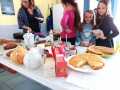IMG-20221018-WA0005