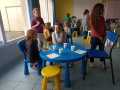 IMG-20221018-WA0006