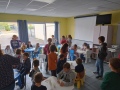 IMG_20221014_145759