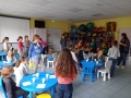 IMG_20221014_145815