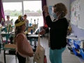 IMG_20200629_155323
