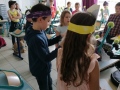 IMG_20200629_155400