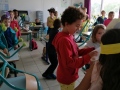 IMG_20200629_155420