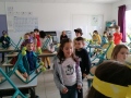 IMG_20200629_155445