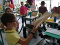 IMG_20200629_155514