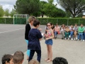 IMG_20200629_154823
