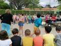 IMG_20200629_154843