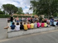 IMG_20200629_154913