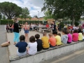 IMG_20200629_154948