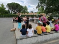 IMG_20200629_154958