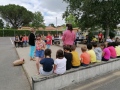 IMG_20200629_155016