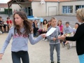 IMG_20200629_154418_LI