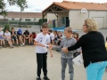 IMG_20200629_154441