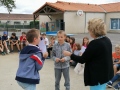 IMG_20200629_154456