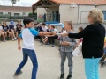 IMG_20200629_154539_LI