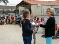 IMG_20200629_154600