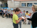 IMG_20200629_154620_LI