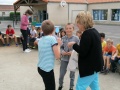 IMG_20200629_154649_LI