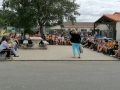 IMG_20200629_153859