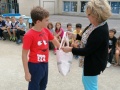 IMG_20200629_154018_LI-2