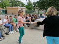 IMG_20200629_154031