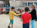 IMG_20200629_154054_LI
