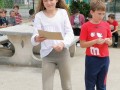 IMG_20200629_154113-2