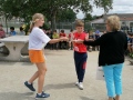 IMG_20200629_154131