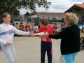 IMG_20200629_154200_LI
