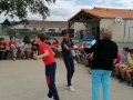 IMG_20200629_154219_LI