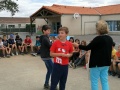 IMG_20200629_154233_LI