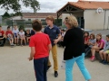 IMG_20200629_154248