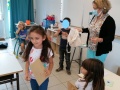 IMG_20200629_160116_LI