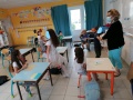 IMG_20200629_160153_LI-2