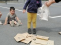 IMG_20200629_152706