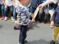 IMG_20200629_152921