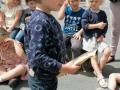 IMG_20200629_152959