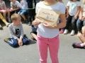 IMG_20200629_153044