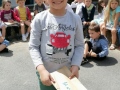 IMG_20200629_153200