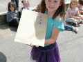 IMG_20200629_153318