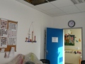 P1180891