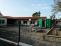 P1180894