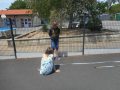DSCN6257