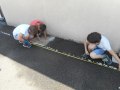 DSCN6264