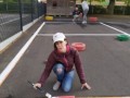 thumbnail_IMG_20190907_103710
