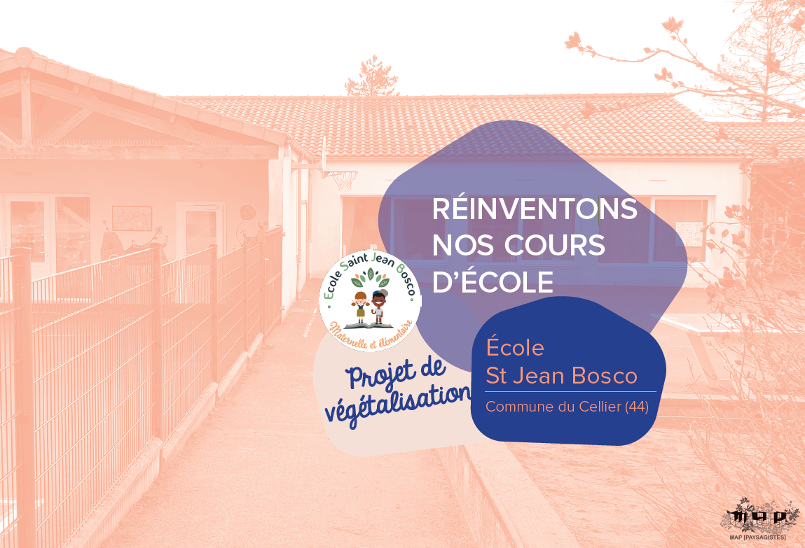 Voir le projet !